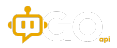 GO-API
